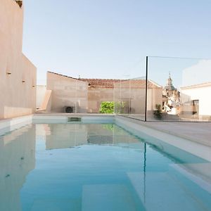 Isg Apartments Cedaceros 12
